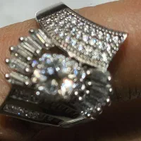طلا نو|جواهرات|کاشان, امیرکبیر|دیوار