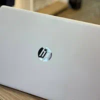 HP سفید با گرافیک مجزا|رایانه همراه|اهواز, کوی ملی راه|دیوار