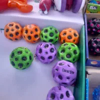 لبوبو 380 پرفروش