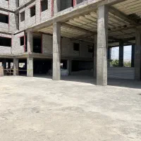 استخدام گچکار و تیغه چین شوش باغ اذری