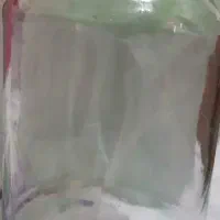 ظرف شیشه ای