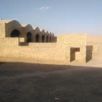 رهن و اجاره دامداری