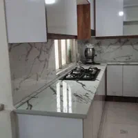نجار نجاری  کابینت  ساز کمد دیواری MDF دکوراسیون|خدمات پیشه و مهارت|تهران, صادقیه|دیوار