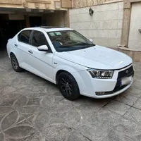 دنا پلاس اتومات