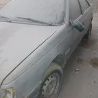 فروش ماشین   RD مدل ۷۹ مناسب طرح تعویض(فرسوده(