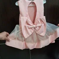 لباس و وسایل نوزادی