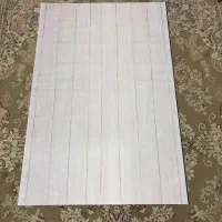 بک دراپ عکاسی