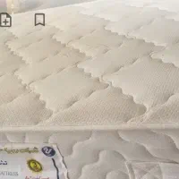 تشک رویال یک نفره