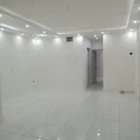 75متر+ 10 متر حیاط خلوت/فول بازسازی/اندیشه فاز یک|اجارهٔ آپارتمان|اندیشه, اندیشه فاز ۱|دیوار