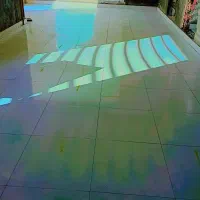اوستا بنا حرفه ای