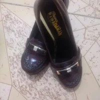 کفش زنانه نو