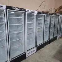 یخچال ۸۰ سانتی