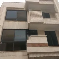 بنای جوشکار بنا سنگکار تخریبکار لوله کش نشت یاب