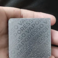 پاد|زیورآلات و اکسسوری|میانه, |دیوار