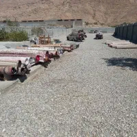 قالیشویی ومبلشویی مجاز نخل