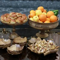 استخدام نجار ماهر و نیمه ماهر|استخدام صنعتی، فنی، مهندسی|قنوات, |دیوار