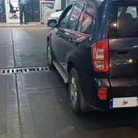 فروشی|خودرو سواری و وانت|تبریز, |دیوار