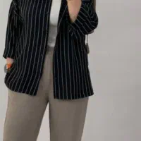 کاردرتولیدی پوشاک