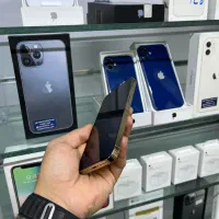 iphone 13pro 256 za باتری ۹۰ درحد|موبایل|تهران, میدان ولیعصر|دیوار