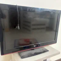 تلویزیون ال جی ۳۲ اینج