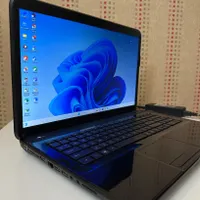 لپتاپ HP گرافیکدار ۱۷ اینچ