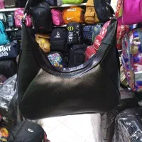 کیف زارا هلالی صدف