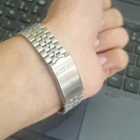 کاسیو اصل|ساعت|زنجان, |دیوار