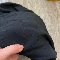 چادری|لباس|رشت, گلباغ نماز|دیوار