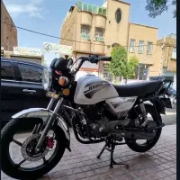 bx200 kld200 نیرو موتور