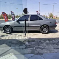 مسافر میخوام برای زاهدان