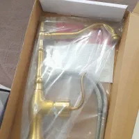 شیرالات|لوازم سرویس بهداشتی|قم, محمد آباد|دیوار