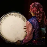 آموزش موسیقی در منزل شما محدوده کهریزک باقرشهر