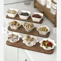 تولید اردو خوری فانتزی