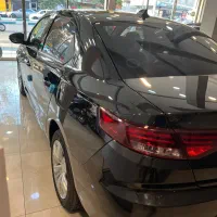 تارا v4 فول صفر برج ۱۴۰۳/۱۱|خودرو سواری و وانت|تهران, تهرانپارس غربی|دیوار