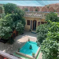 گروه تخصصی تشریفات خانه سنتی و سفره عقد آبان|خدمات پذیرایی، مراسم|شیراز, گود عربان|دیوار