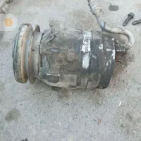 لوازم پراید|قطعات یدکی و لوازم جانبی|رضویه, |دیوار