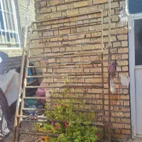 محافظ درب اهنی