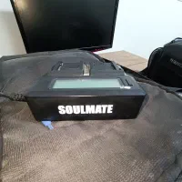 باطری دوربین سونی اصلی|دوربین عکاسی و فیلم‌برداری|کرج, حصارک پایین|دیوار