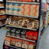 استخدام نیرو