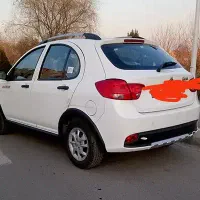 کوییک اتومات پلاس