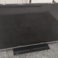 تلویزیون ال ای دی 48 اینچ