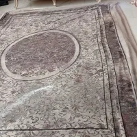 روفرشی ۹متری