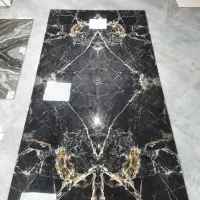 انواع کاشی سرامیک و پرسلان