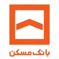 300 میلیون وام طرح ثمر بانک مسکن|خدمات مالی، حسابداری، بیمه|دهگلان, |دیوار