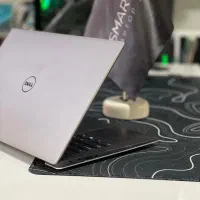 لپ تاپ دل xps لمسی 3K دانشجویی بالوازم/کد259|رایانه همراه|اسلامآباد غرب, |دیوار