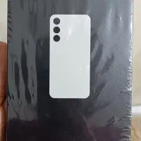 گوشی موبایل سامسونگ آکبند