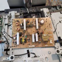 تعمیر انواع برد های الکترونیکی خانگی و صنعتی|خدمات پیشه و مهارت|کرج, گلشهر|دیوار