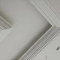 گچ کاری ،گچ‌ بری