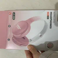 هدفن در حد نو دو بار استفاده شده