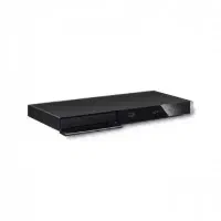 پخش کننده Blu-ray ال جی مدل BD760|پخشکننده DVD و ویدیو|اردبیل, |دیوار